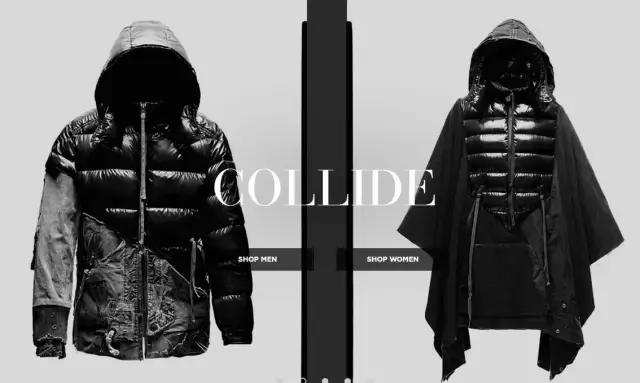 这周娱乐圈发生的新闻大事,时尚圈最新新闻去哪里看