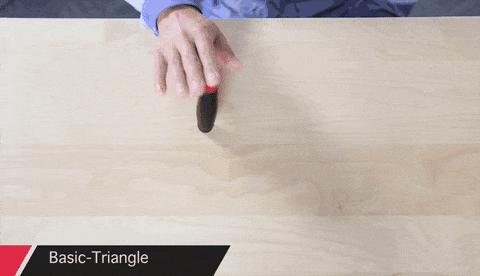 掌上儿童玩具,十大很受小孩欢迎的玩具