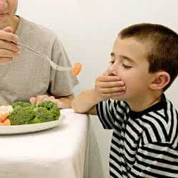 宝宝消化不良呕吐吃什么药,宝宝呕吐消化不良怎么办