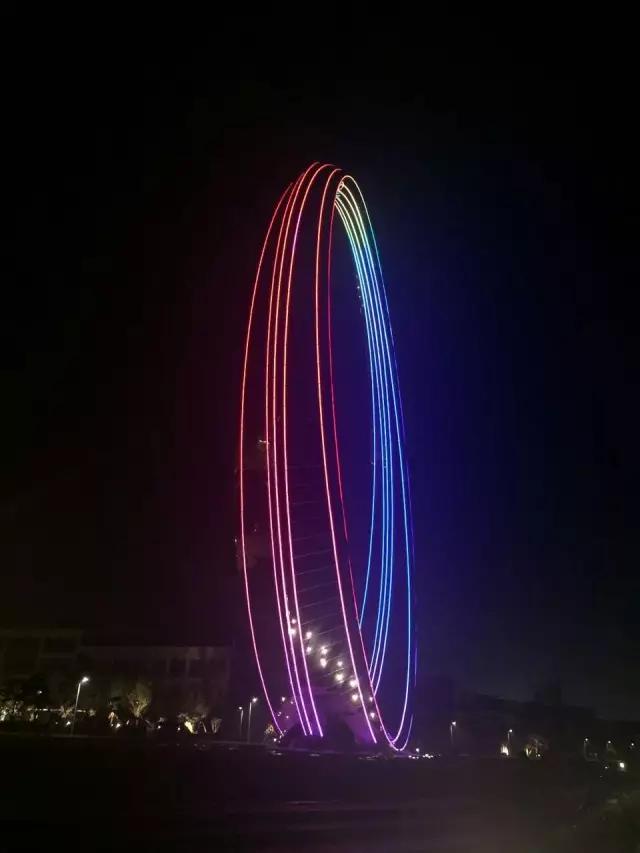 樱花湖赏樱花的最佳位置,樱花湖上