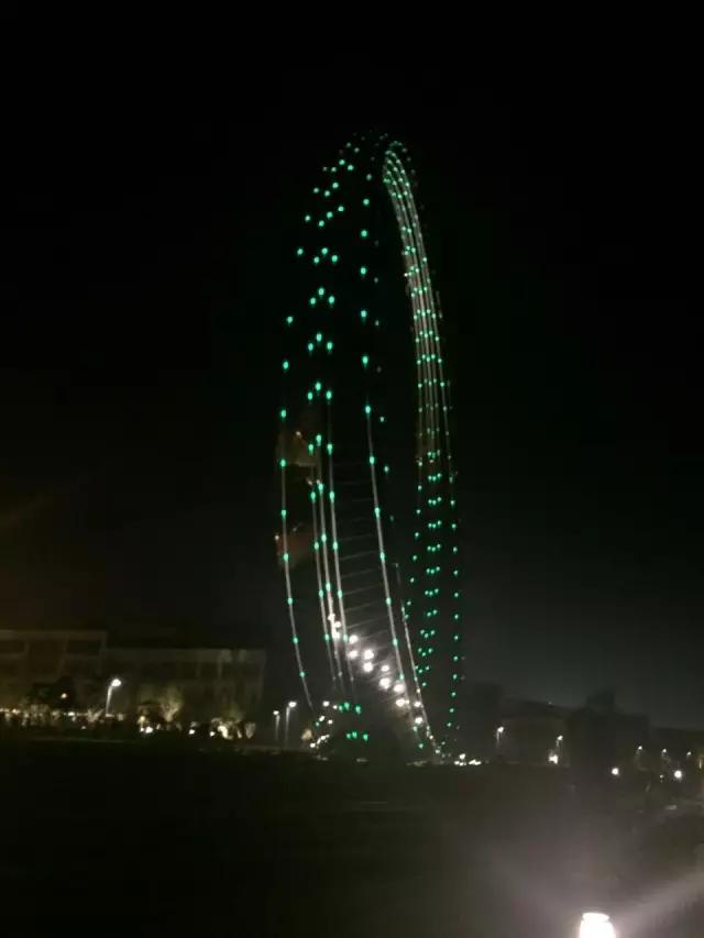 樱花湖赏樱花的最佳位置,樱花湖上