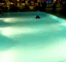 全家邮轮上一起游玩,全家一起游准备什么