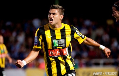 赫根最新比赛视频,赫根主力阵容