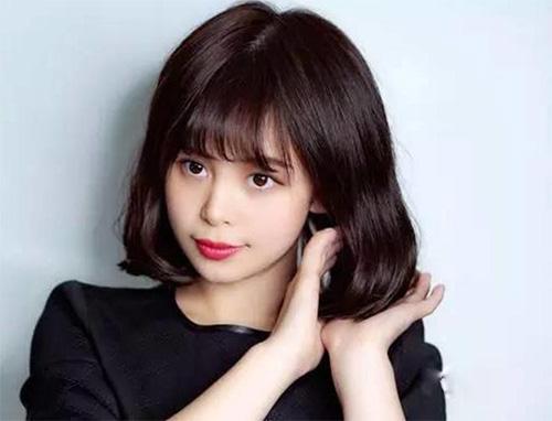 乳腺癌患者用啥洗发水最好,哪些洗发水用了会致癌