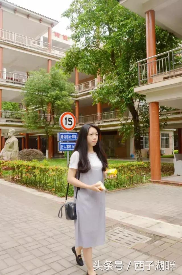 致所有的惠经人：曾经想逃离这个地方，这次终于要离开了！