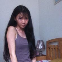 鱼缸养虾视频,鱼缸养大眼贼虾