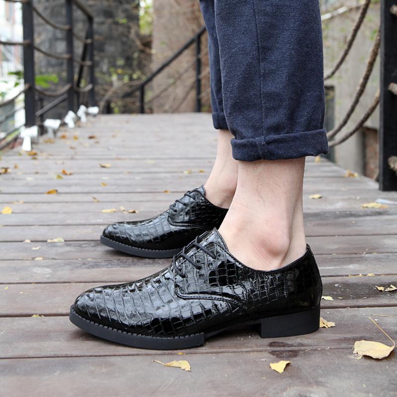 专业的洗鞋方法有哪些呢,专业洗鞋关注事项有哪些