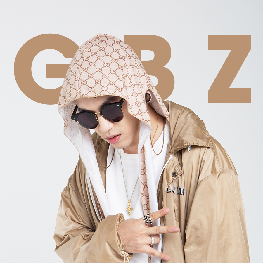 摩登天空mdsk厂牌地址,懒惰致富集团成员