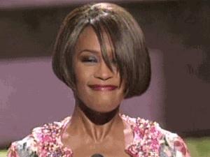 小编精心整理！这15个政策事关每个许昌人！有的给你省钱，有的给你送钱！