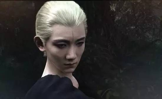 敢于梦想的tfboys,tfboys第一次演出青春修炼手册