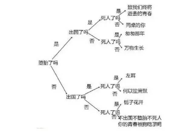 敢于梦想的tfboys,tfboys第一次演出青春修炼手册