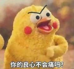 敢于梦想的tfboys,tfboys第一次演出青春修炼手册