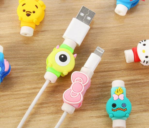 修复数据线适合用几倍热缩管,数据线修复的热缩管尺寸