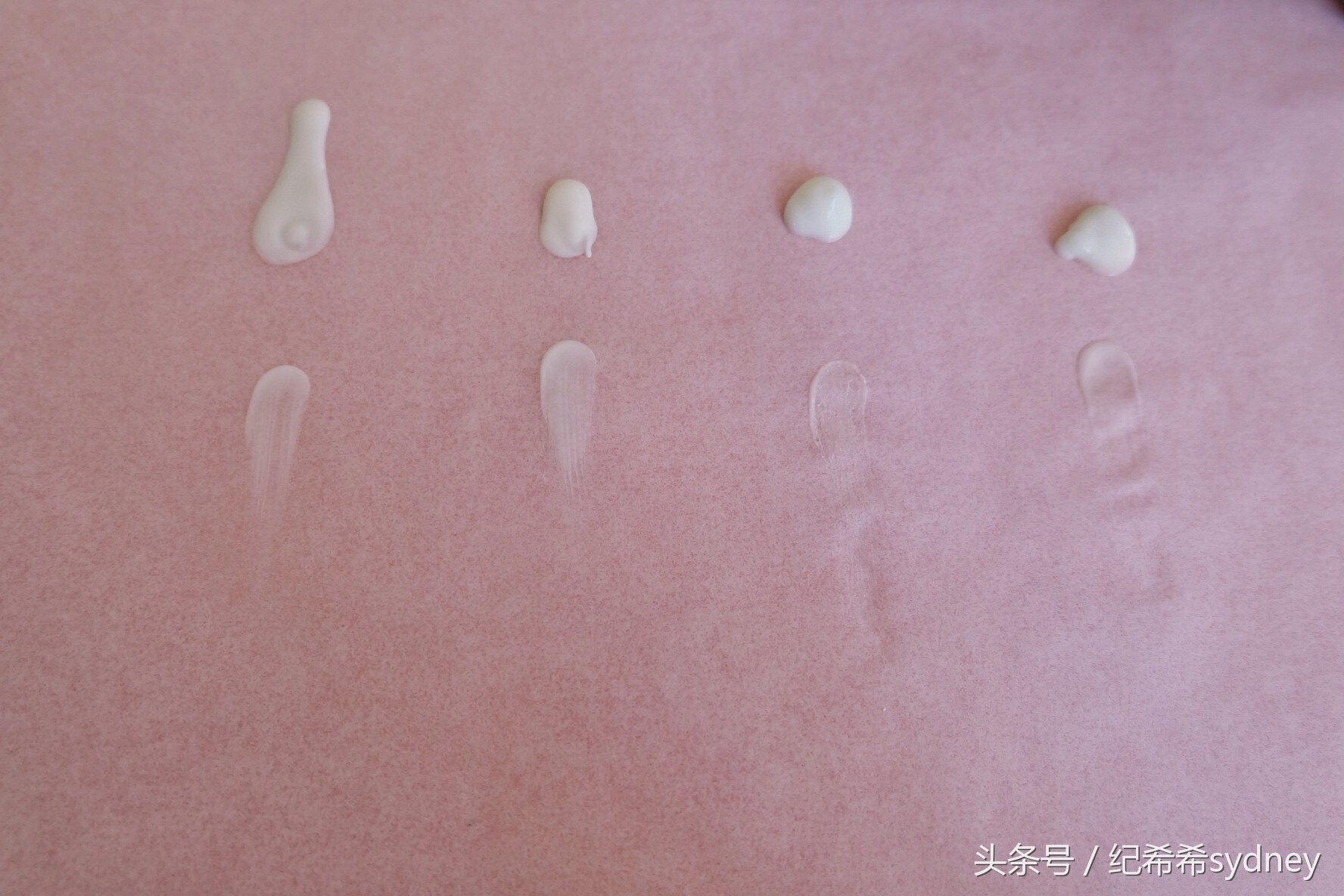 最好用的8款平价防晒霜,哪种防晒霜防晒防汗持久平价