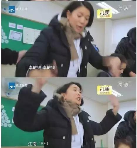 明星追星也疯狂完整版,明星追星也疯狂视频