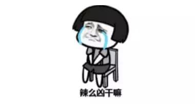 明星追星也疯狂完整版,明星追星也疯狂视频