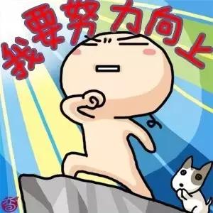 明星追星也疯狂完整版,明星追星也疯狂视频