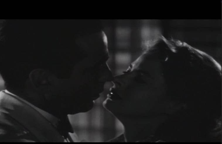 冬季奥运会开幕式有多震撼,被吐槽的奥运会