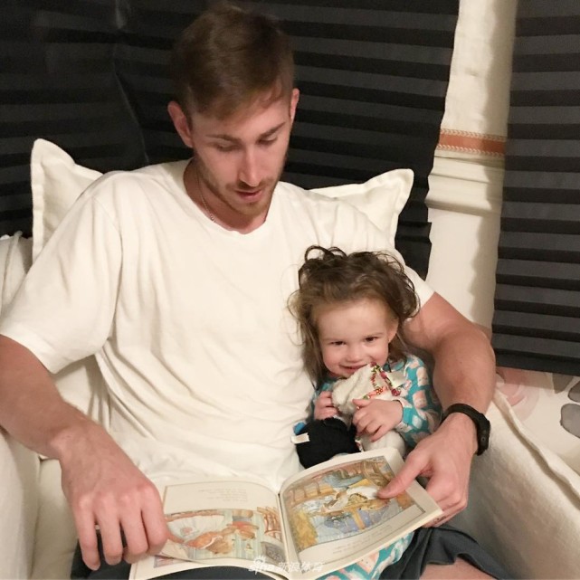 现役最强5位球员,现役最好的十大年轻球员排行榜