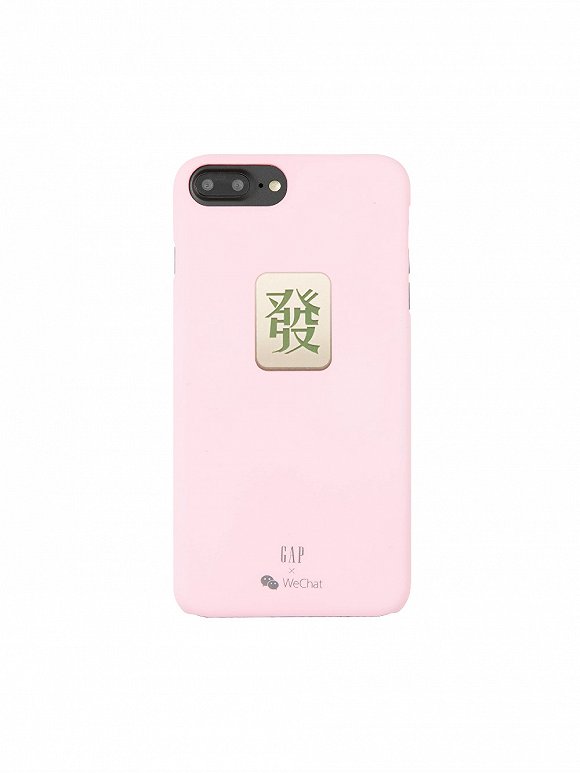 gap鍜宲uma,gap鍜寉eezy鑱斿悕鍗。