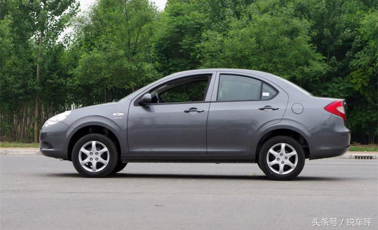 江淮汽车最新款2.0发动机,江淮第二代1.5t发动机