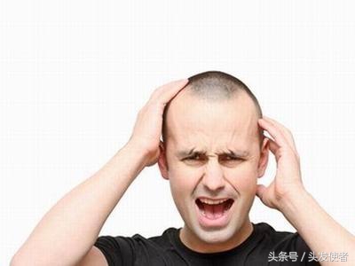 脱发五年多久能治好脱发,脱发如何治疗的视频