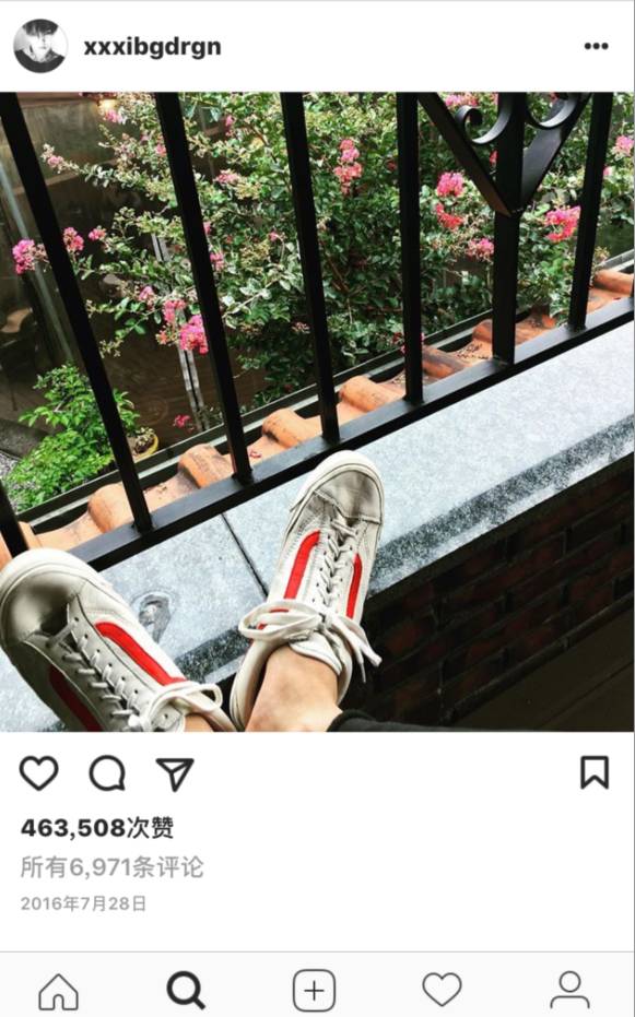 converse和vans哪个质量好,converse和vans哪个适合脚宽