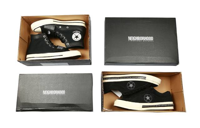 converse和vans哪个质量好,converse和vans哪个适合脚宽