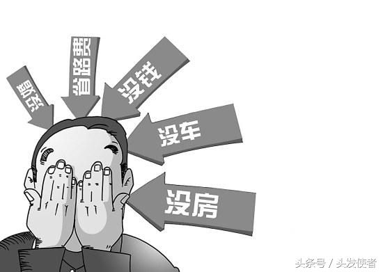 脱发五年多久能治好脱发,脱发如何治疗的视频