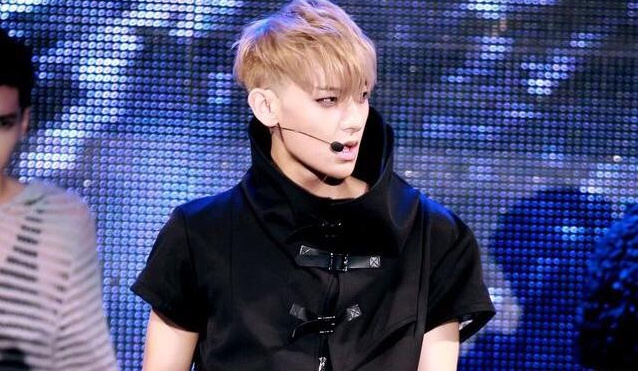 王者荣耀到底有多火,王者荣耀最火英雄