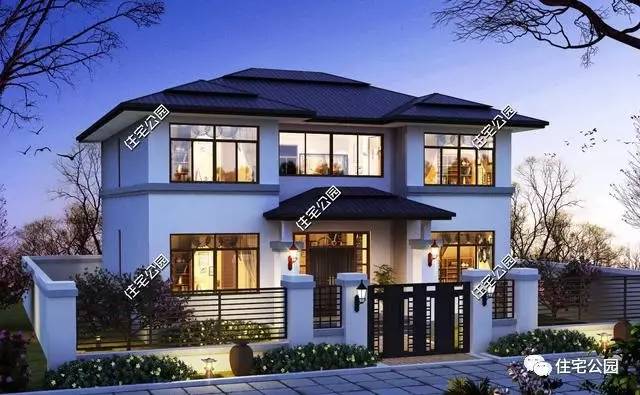 墙体漏水最好的补救方法,墙体渗水怎么补救最好