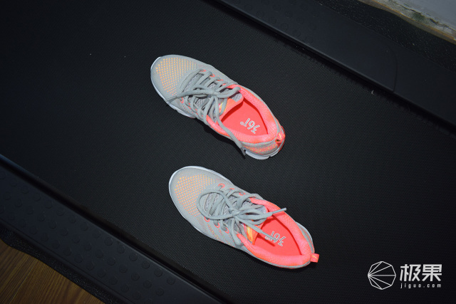 跑步地图真实图,室内跑步路线轨迹图