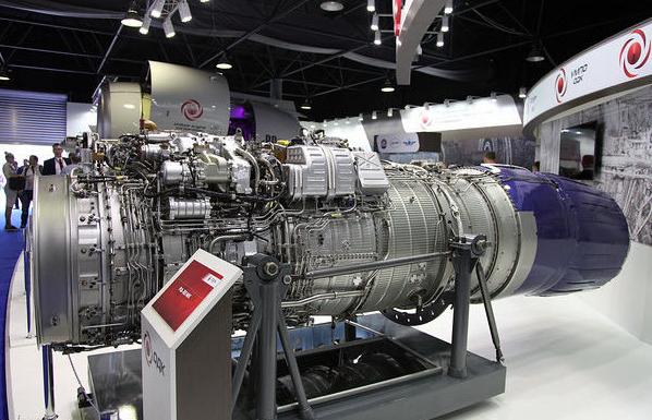 虐我千百遍我待如初恋类似句子,虐我千百遍待生活如初恋下一句