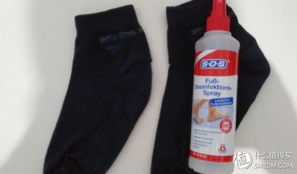 家庭医护小药箱,家庭用的医疗急救药箱