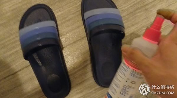 家庭医护小药箱,家庭用的医疗急救药箱