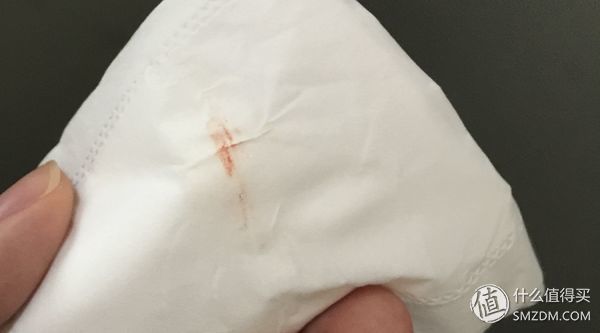 家庭医护小药箱,家庭用的医疗急救药箱