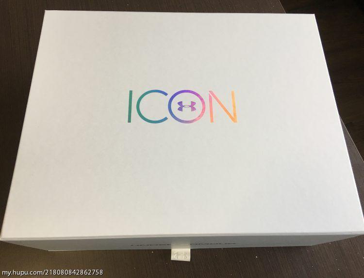 ua官方旗舰店篮球鞋,ua可以换底的球鞋