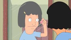 不晕染的睫毛膏,公认最好用的睫毛膏绝不脱妆