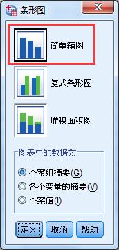 医学统计学方差分析spss,医学统计学软件spss下载