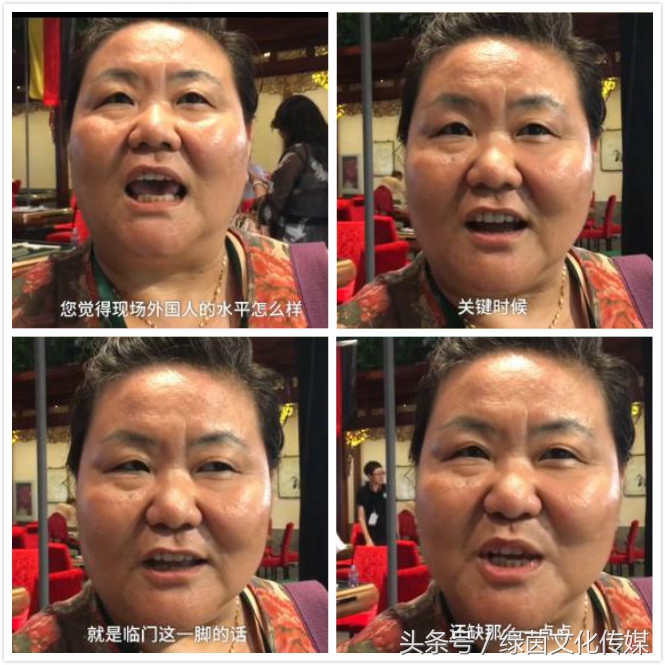 解读麻将思维,麻将思维逻辑