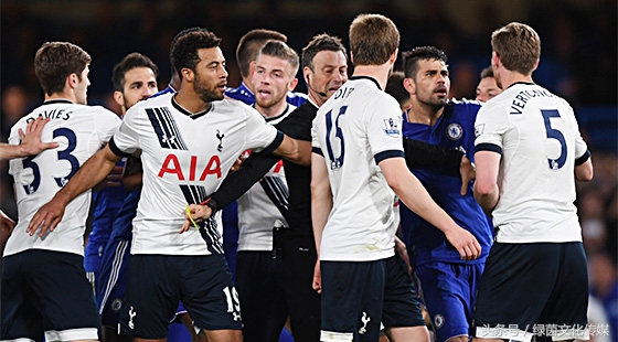 解读麻将思维,麻将思维逻辑