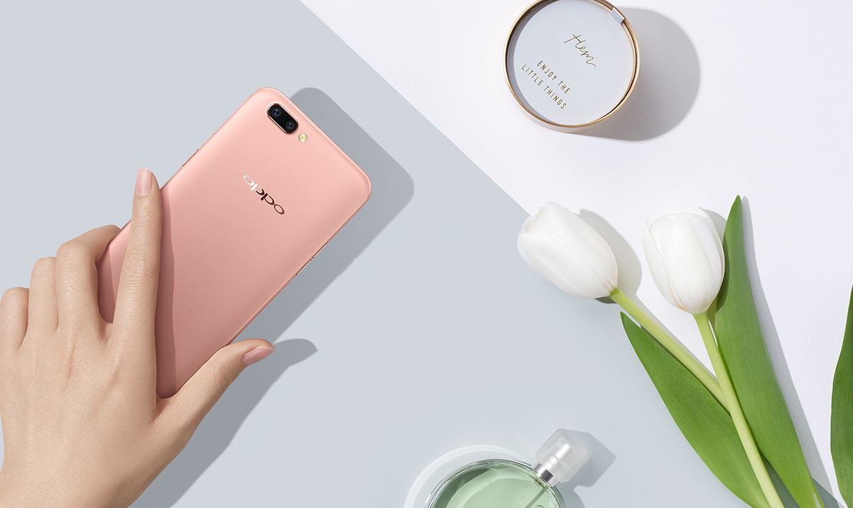 oppoa37内存不够怎么办,opporeno5pro系统提示内存不够