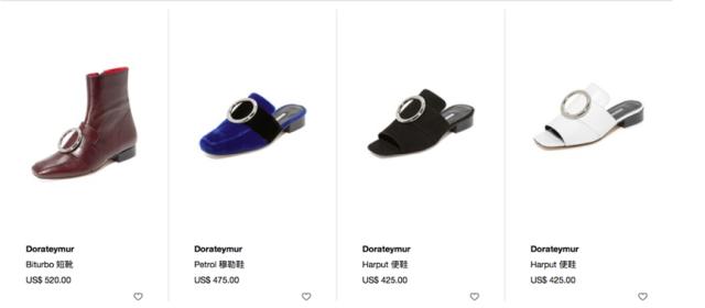 精打细算购物,精打细算购物攻略