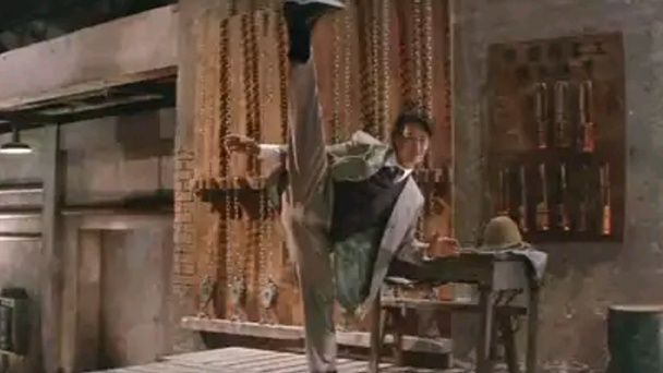 周星驰演技第一榜单,周星驰十大巅峰演技