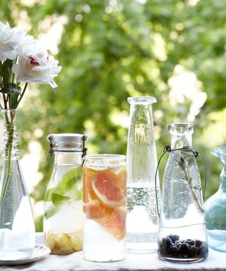 休闲碳酸饮品,小众碳酸饮料推荐