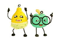 这个广州街头测试很暖！大家疯转背后的原因竟然是这个｜附天翼智能生态博览会中奖名单公布