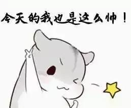 孕妇烧伤保护婴儿,孕妇羊水破裂民警紧急开道救助