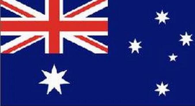 世界上225个国家的国旗图片,世界所有国家国名及国旗大全