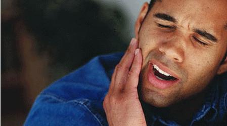 老虎牙能磨平吗,虎齿可以拔除吗