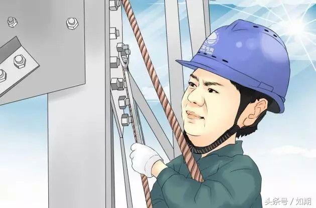 燥热晚上睡不着,燥热的人晚上怎么睡觉